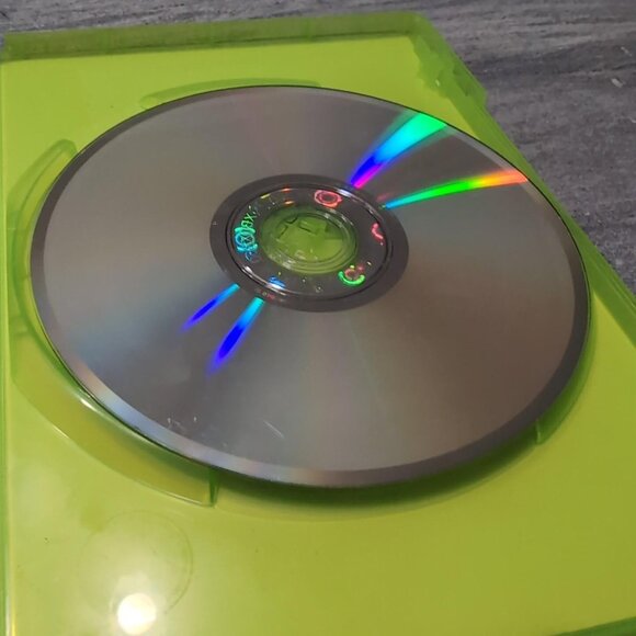 Cabela's Dangerous Hunts 2011 (Xbox 360) - Complete Tested - Picture 4 of 4